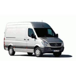 Mercedes Sprinter '95-06