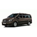 Mercedes V-Class W447 '14-19