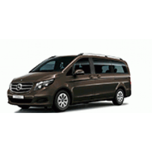 Mercedes V-Class W447 '14-19