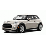 Mini Cooper (F56) '14-