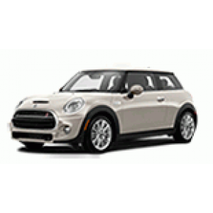 Mini Cooper (F56) '14-