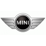 Защита двигателя Mini