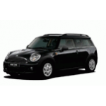 Mini Clubman '07-