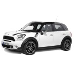 Mini Cooper R60 '11-16