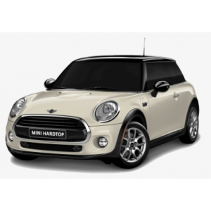Mini Cooper (R56) '06-13