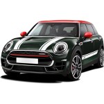 Mini Cooper Clubman F54 2015-2024