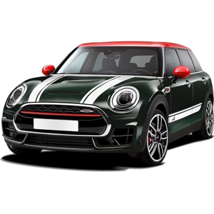 Mini Cooper Clubman F54 2015-2024
