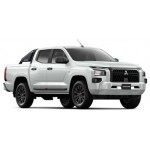 Mitsubishi L200 VI 2023-