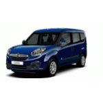 Opel Combo '12-
