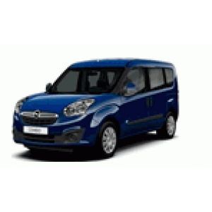 Opel Combo '12-