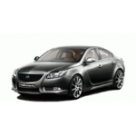 Opel Insignia A '08-17