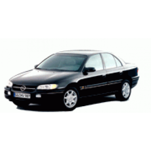 Opel Omega B '94-03