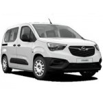 Opel Combo E '18-