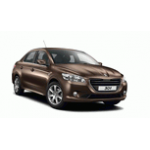Peugeot 301 '12-