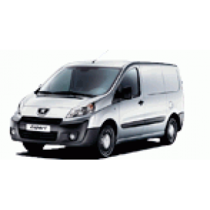 Peugeot Expert '07-16