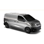 Peugeot Expert '17-