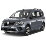 Renault Kangoo '21-