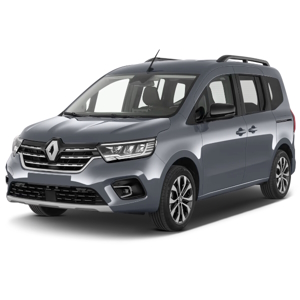Renault Kangoo '21- 