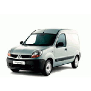 Renault Kangoo '97-07