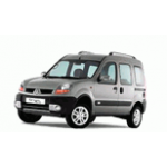 Renault Kangoo '97-03