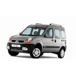 Renault Kangoo '97-03