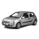 Renault Clio '98-05