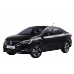 Renault Taliant '23–