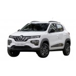 Защита двигателя Renault Kwid E-tech Electric '23-