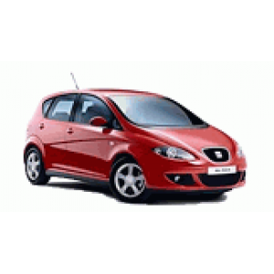 Seat Altea '04-15