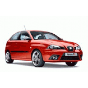 Seat Ibiza '02-07