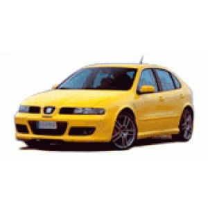 Seat Leon '99-05