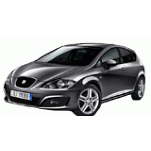 Seat Leon '05-13