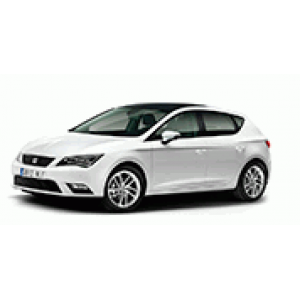 Seat Leon '13-20