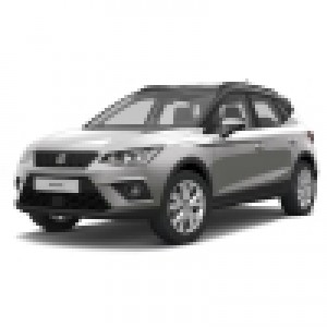Seat Arona / Ibiza '17-