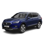 Seat Tarraco '18-