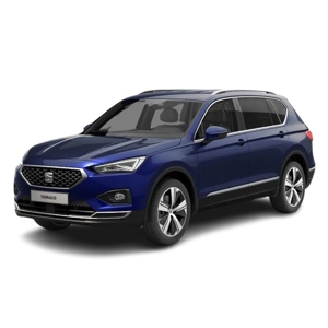 Seat Tarraco '18- 