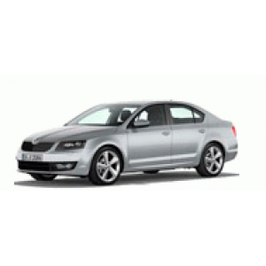 Skoda Octavia A7 '13-20