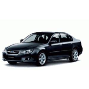 Subaru Legacy '04-09