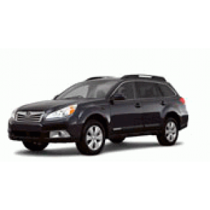 Subaru Outback '09-12