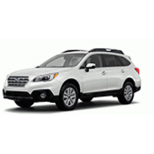 Subaru Outback '14-19
