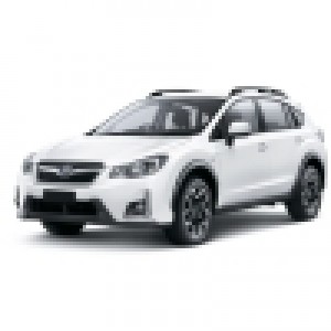 Subaru XV '17-23