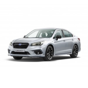 Subaru Legacy '12-19