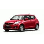 Suzuki Swift '10-