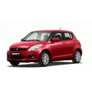Suzuki Swift '10-