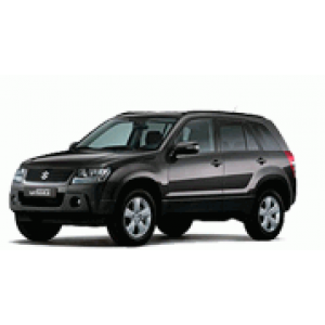 Suzuki Grand Vitara '05-