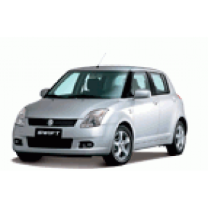 Suzuki Swift '05-10