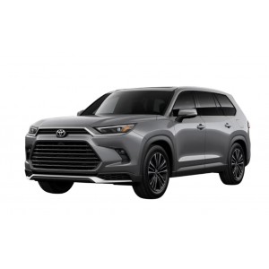 Toyota Grand Highlander '23-