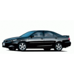 Toyota Camry V30 '02-06