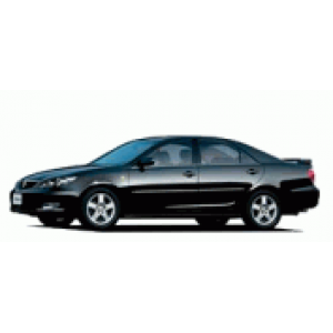 Toyota Camry V30 '02-06