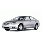 Toyota Camry V40 '06-11
